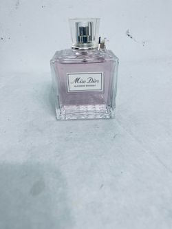 Miss Dior Blooming Bouquet
