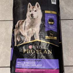 Dog Food