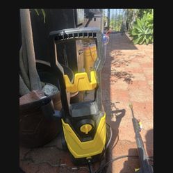 Water Pressure Machine R FDA