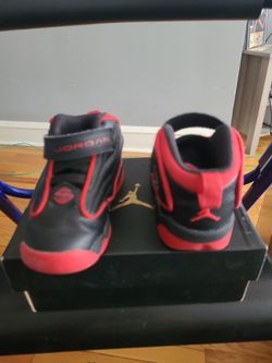 Jordan 10 retro   8 c