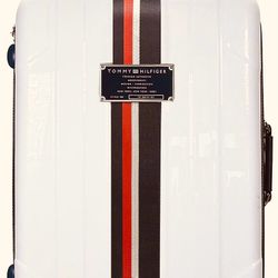 Tommy Hilfiger Carry On