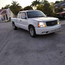 For Part 4.3 . 180k Miles 2005 