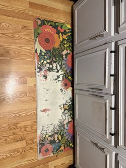 Anti Fatigue Kitchen Mat