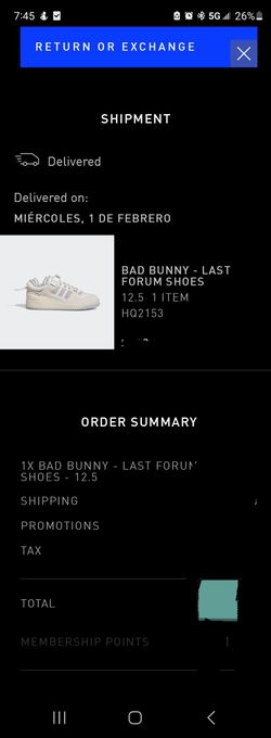 Last Forum Original 12.5