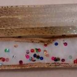 Valentine gift 14kt pure gold chain Regalo