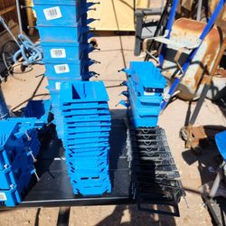 Miscellaneous Electrical