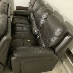 Lazy Boy Reclining Chairs And Sofas
