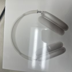 Air Pod Max