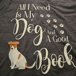 Polo and T shirt Both- 1 price