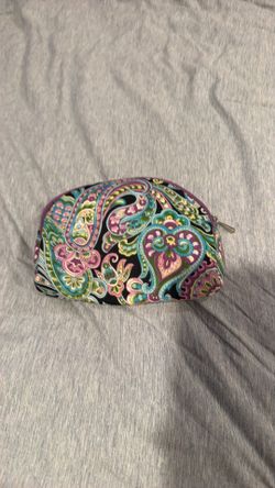 Coin purse