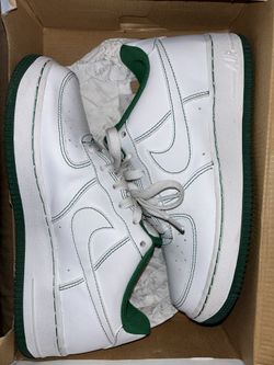 air force 1