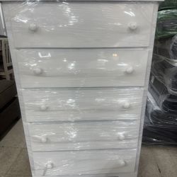 CAJONERAS DE MADERA DE PINO 239