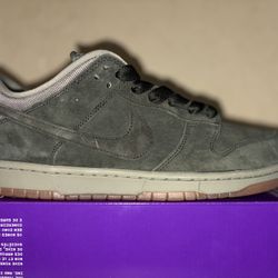 Nike SB Dunk Low Pro B