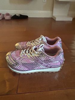 Size 8 women’s used