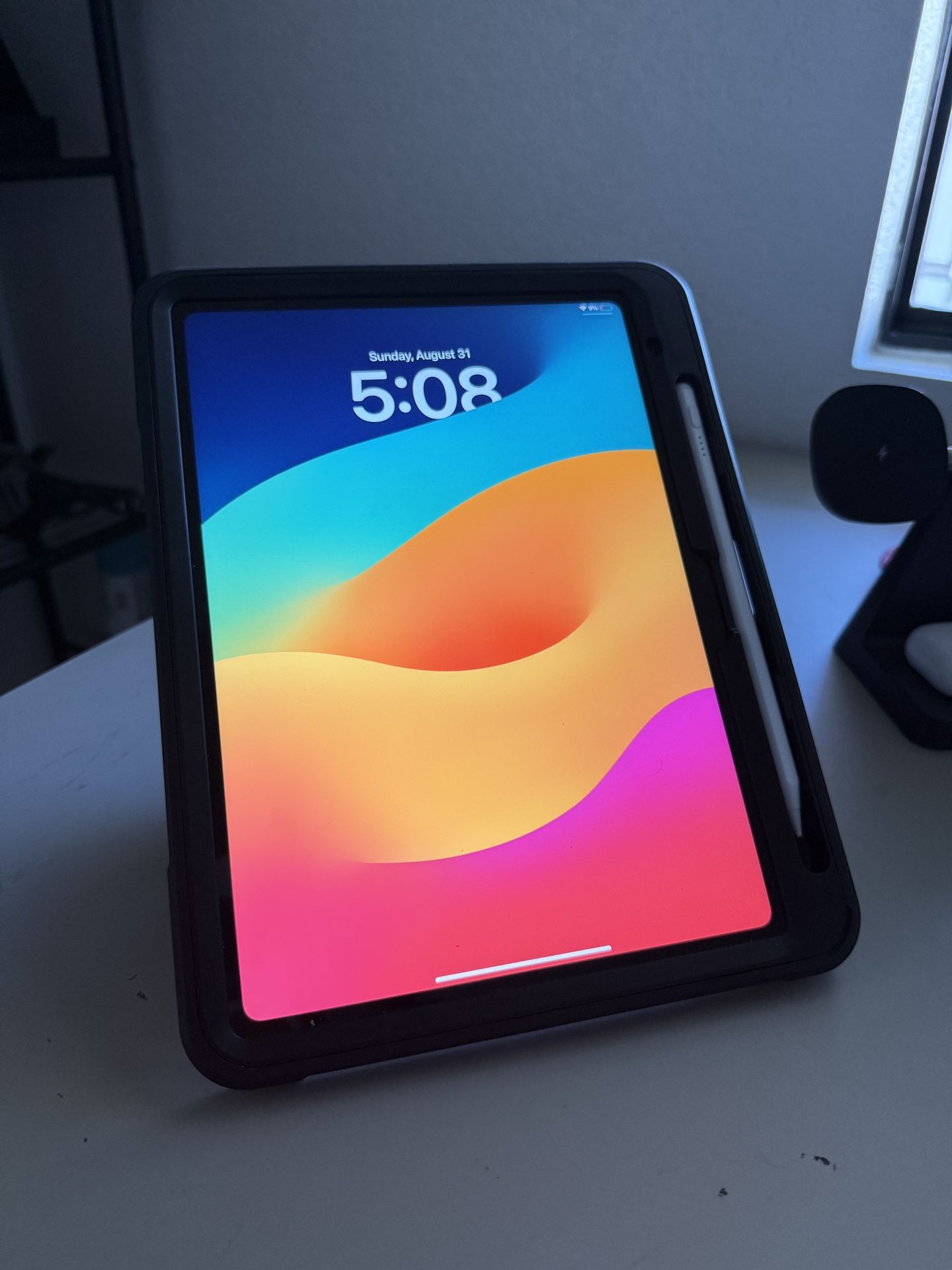 iPad 10th Gen 64gb