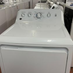 Dryer For Sale Extra Large  Warranty ✅