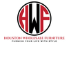 Houston Wholesale Furniture