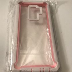 Case Galaxy S9plus Brand New #15