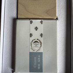 Ducci Giardini Di Toscana Celeste