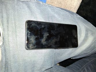 Android Phone For Cricket