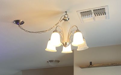 Light Fixture