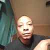 Marcus White