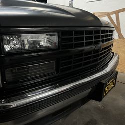 Obs Grille