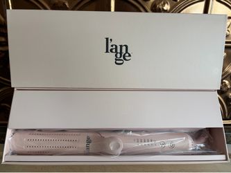 Le Duo 360° Airflow Titanium Styler