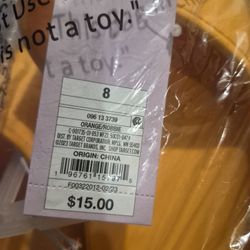 Wild Fable Women's 8. Two Pairs For 10$ 