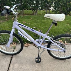 Novara Pixie Kids Bike
