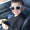Chris