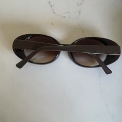 New Beautiful Asking $100!! OBO