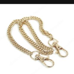 47” Strap Replacement 