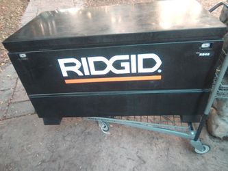 RiDGID/ RB48