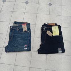 Levi's For Men's 