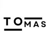 Tomas Bernardo