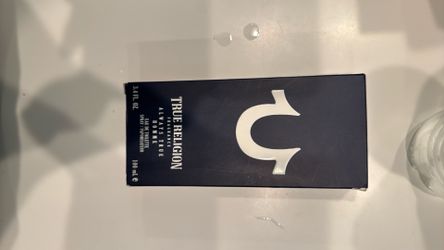 True Religion Cologne