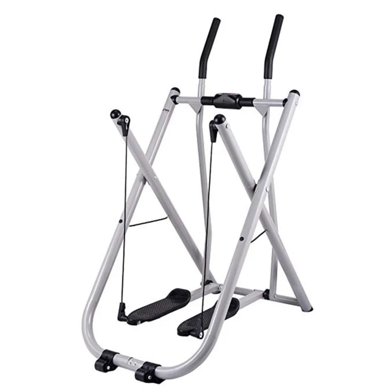 Indoor Air Walker Glider Fitness Exercise Machine Workout Trainer Equipment