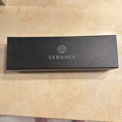 Versace Gold Bracelet 