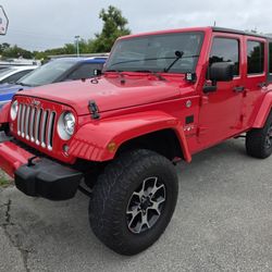 Get Ready For Summer ☀️ 3000 Down Payment No Social No Credit No Problem Ask For Tailyn 4073007003