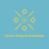 Anna