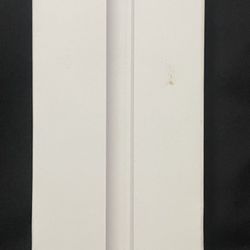 Apple Pencil