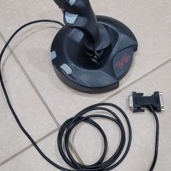 Gravis Blackhawk Digital Joystick 