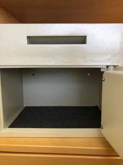 FREE Office Furnishings