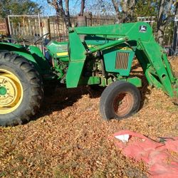 Junk For Sale