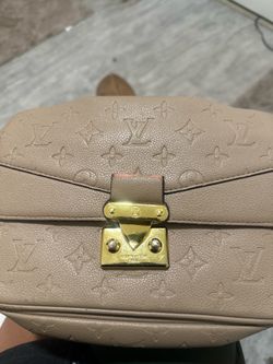Authentic Bag (NEED GONE TODAY!)