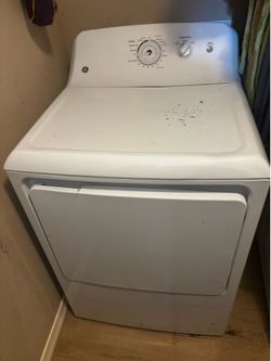 Free Dryer