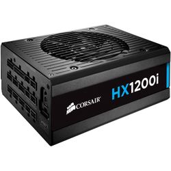 Corsair Hx1200i