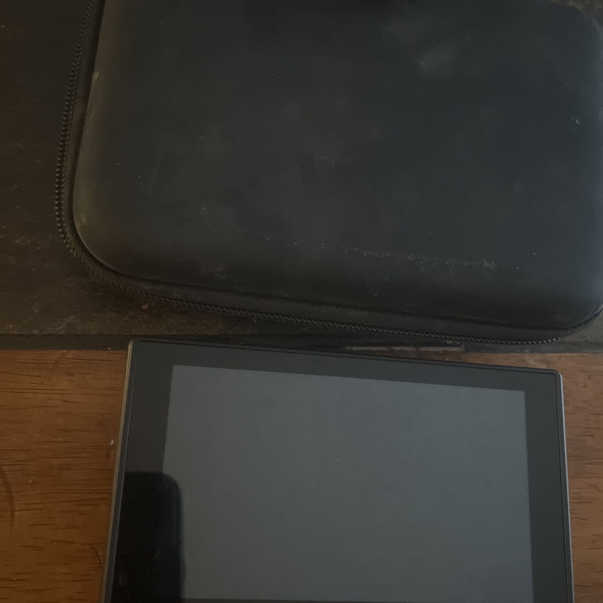 Garmin GPS
