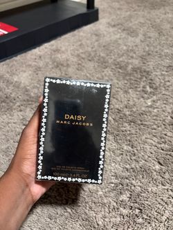 Marc Jacobs Daisy Eau de Toilette 3.4 oz